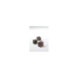 ROWAphos Sponge Mini Cubes 1000 ml