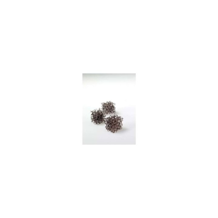 ROWAphos Sponge Mini Cubes 1000 ml