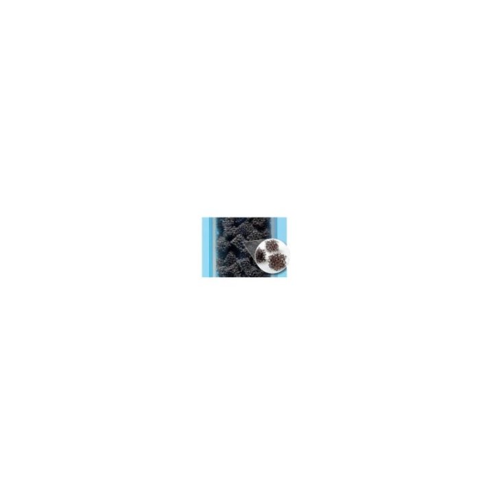 ROWAphos Sponge Mini Cubes 1000 ml