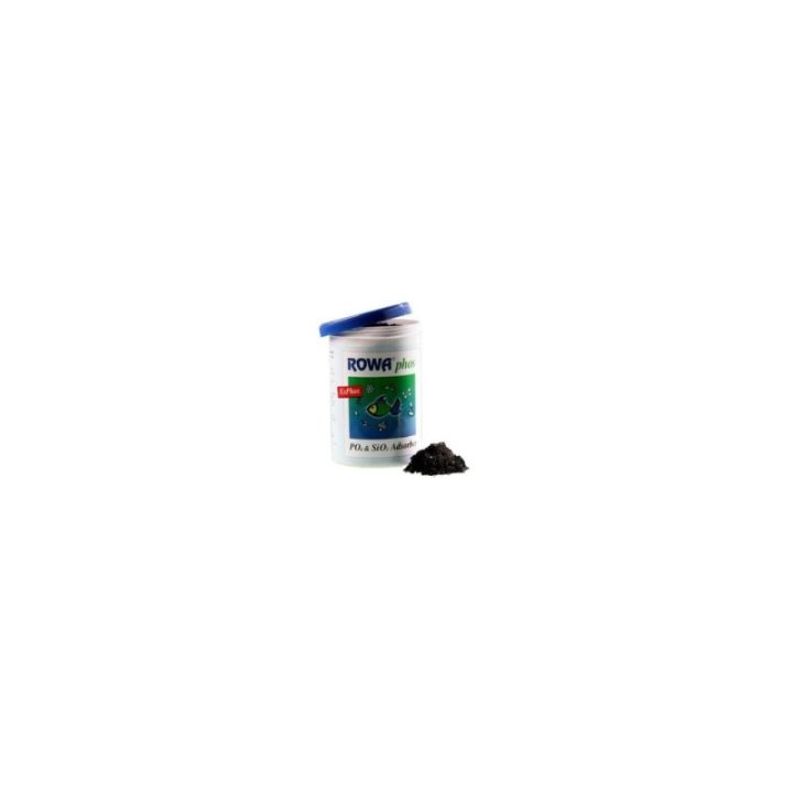 ROWAphos 1000 gr