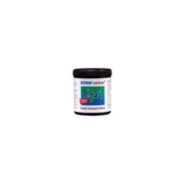 ROWAcarbon 225 gr