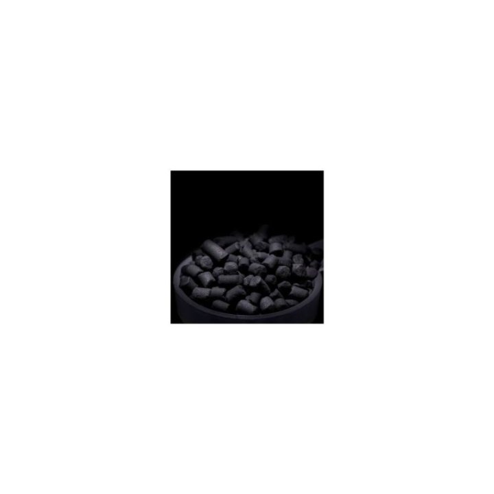 ROWAcarbon 225 gr