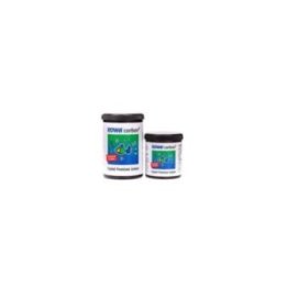 ROWAcarbon 450 gr