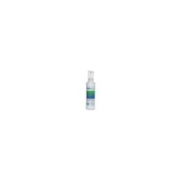 ROWAbac M 100 ml
