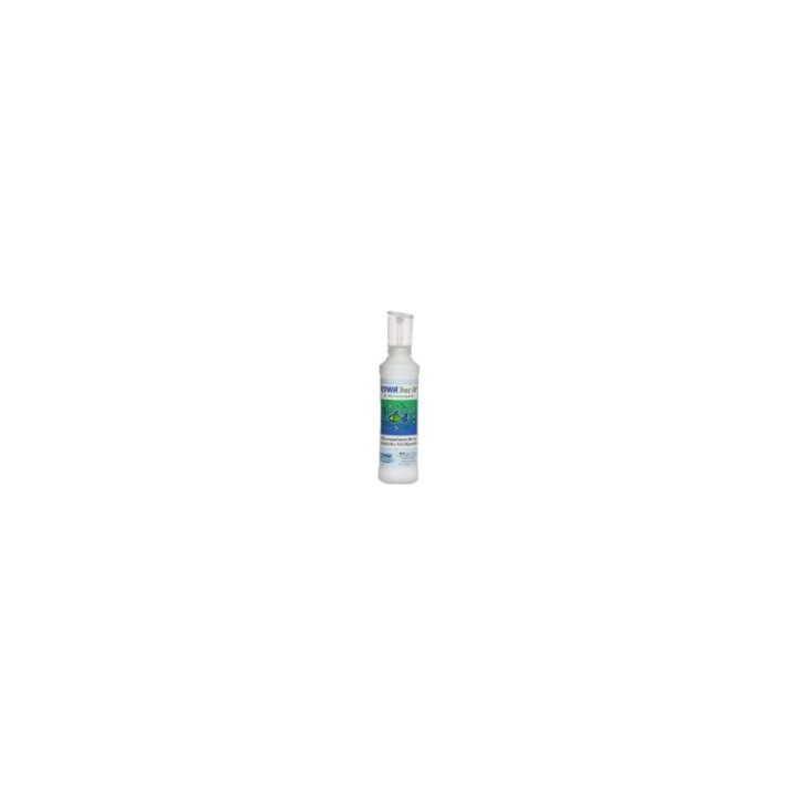 ROWAbac M 100 ml