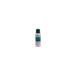 ROWAbac M 250 ml