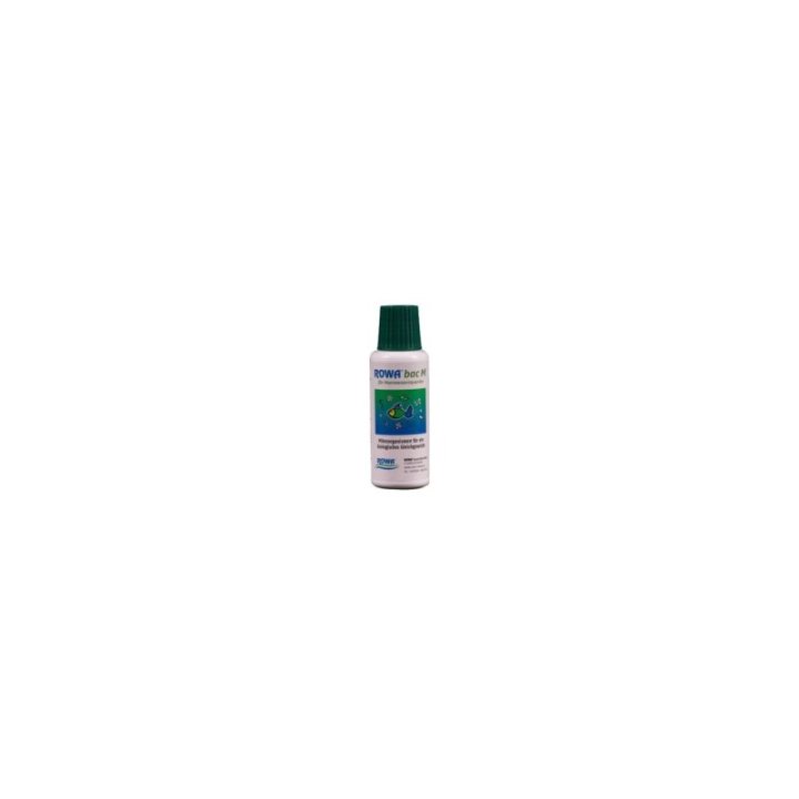 ROWAbac M 250 ml