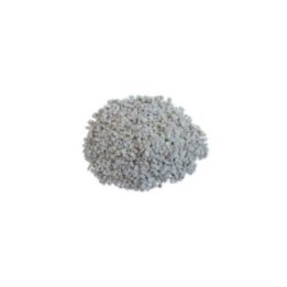 Rowa ROWAlith 2 - 3 mm, 6 kg - Rowa