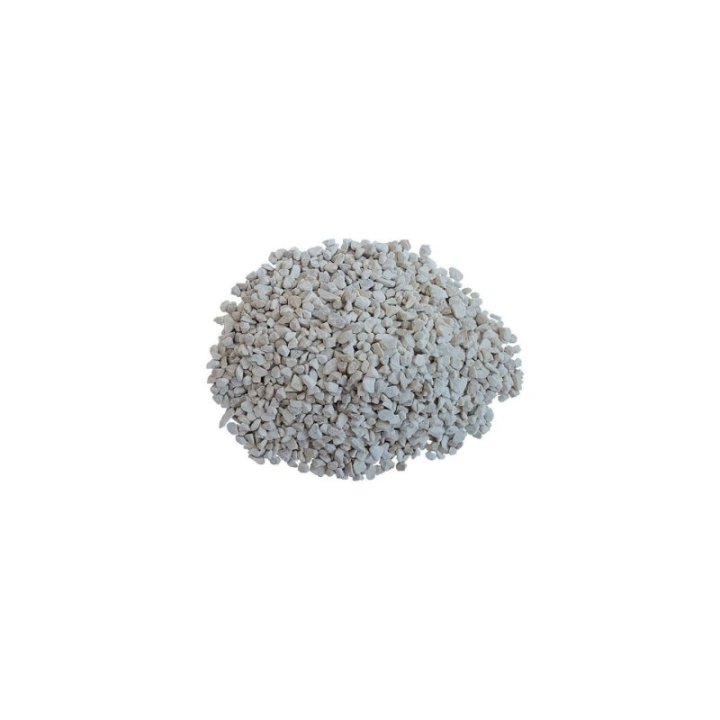 Rowa ROWAlith 2 - 3 mm, 6 kg - Rowa