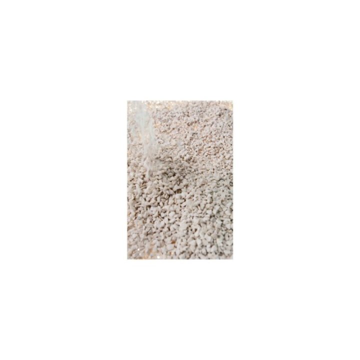 Rowa ROWAlith 2 - 3 mm, 6 kg - Rowa