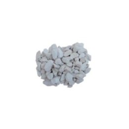 ROWAlith 9 - 15 mm, 6 kg - Rowa