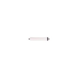 ROWA RO-Membran TLS 375 L/Tag (150 GPD)