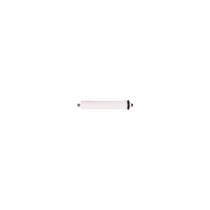 ROWA RO-Membran TLS 375 L/Tag (150 GPD)