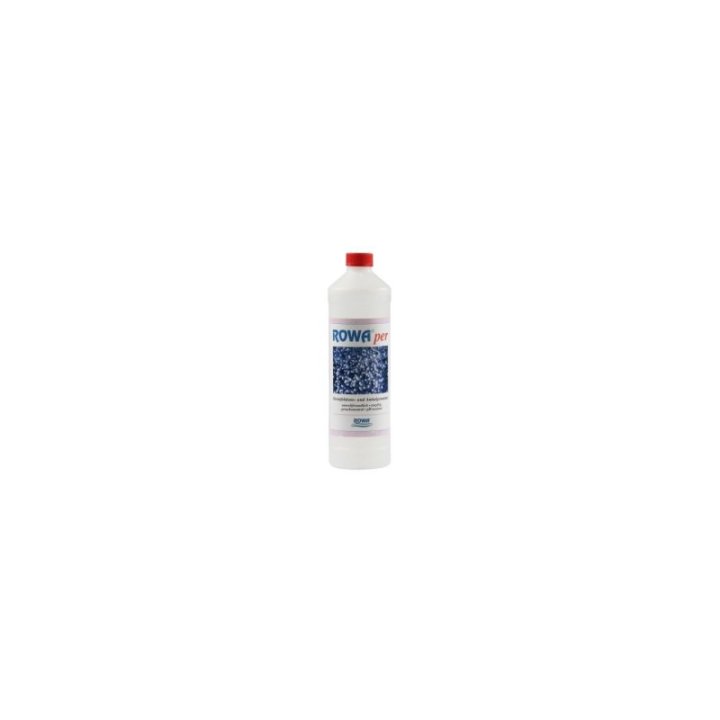 ROWA RO-Membran L-90 90 GPD 1000 ml botle