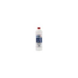 ROWA RO-Membran L-90 90 GPD 10 Liter canister