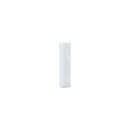 Spectrapure Sediment Filter SF-MT-05 Patrone