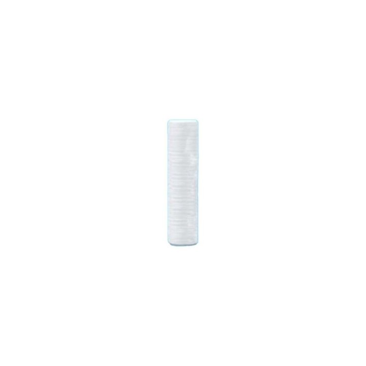 Spectrapure Sediment Filter SF-MT-05 Patrone
