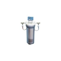 Spectrapure MaxCap D1 Retrofit MC-DI-1-10