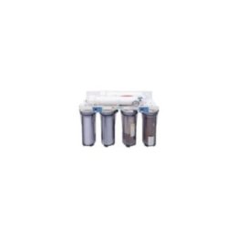 Spectrapure MaxCap RO/DI 180GPD