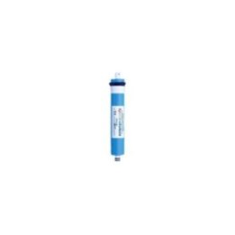 Spectrapure Austausch Osmosemembran Select 90 GPD