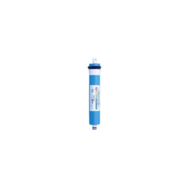 Spectrapure Austausch Osmosemembran Select 90 GPD