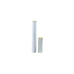 Spectrapure Zetazorb Super Filter SF-ZZ