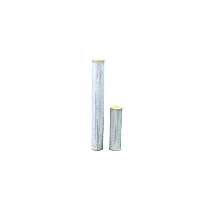 Spectrapure Zetazorb Super Filter SF-ZZ