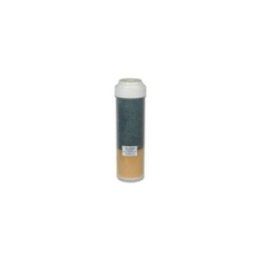 Spectrapure Silica Buster DI-SB-CI-10HC Color Indicating