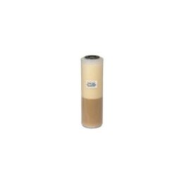 Spectrapure MaxCap High Capacity DI-MC-10 HC Kartusche