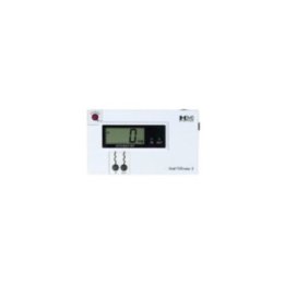 Dual TDS Meter DM-2 Deluxe Inine Dual Probe TDS Meter