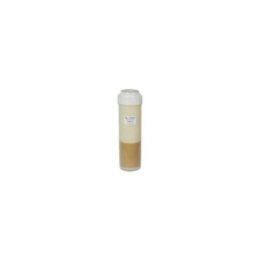 Spectrapure Mega MaxCap Kartusche DI-MMC-10
