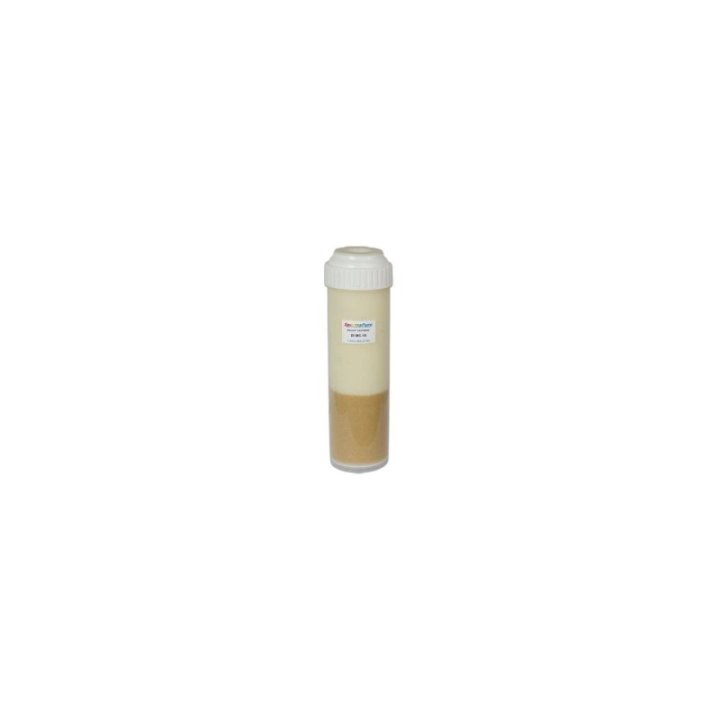 Spectrapure Mega MaxCap Kartusche DI-MMC-10