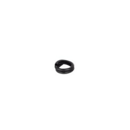Ultra Reef Ablaufchlauch D50 /Hose 50 mm 2 Meter