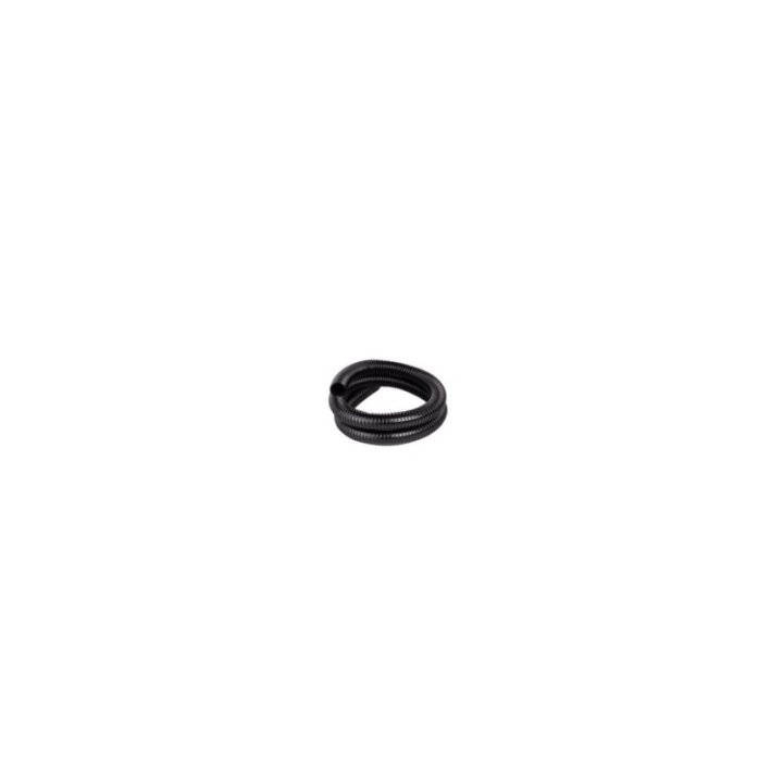 Ultra Reef Ablaufchlauch D50 /Hose 50 mm 2 Meter