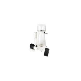 Ultra Reef Typhoon Skimmer 200