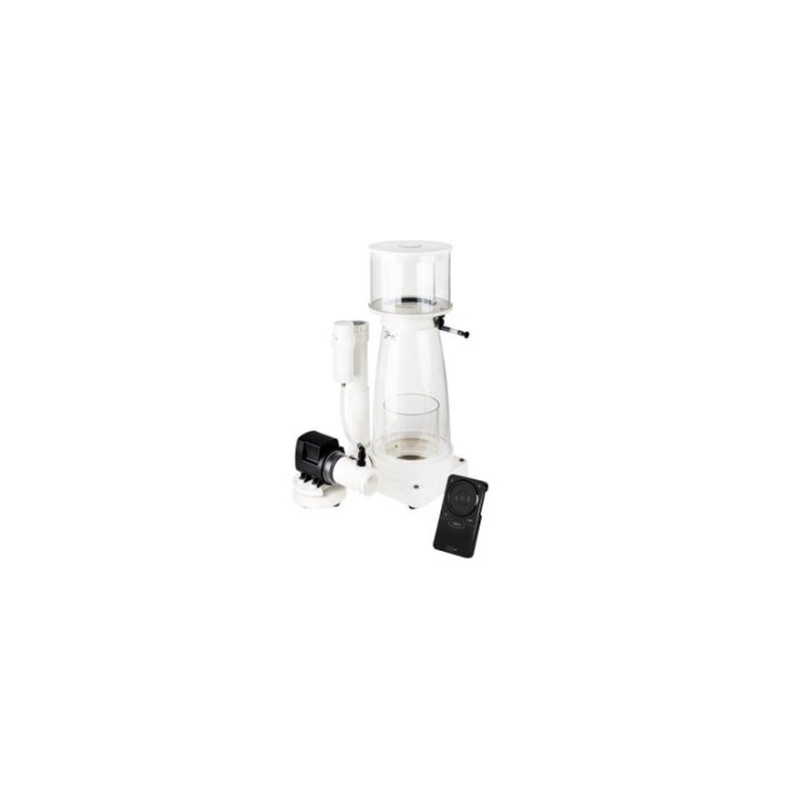 Ultra Reef Typhoon Skimmer 200