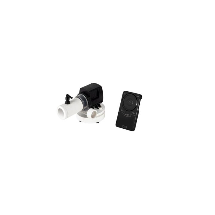 Ultra Reef Typhoon Skimmer 200