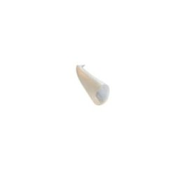 Ultra Reef Silikonschlauch UR S25 25 mm 2 Meter