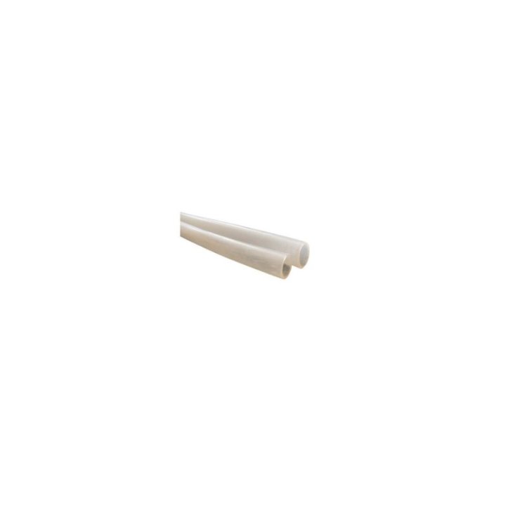Ultra Reef Silikonschlauch UR S25 25 mm 2 Meter