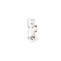 Ultra Reef Skimmer 190
