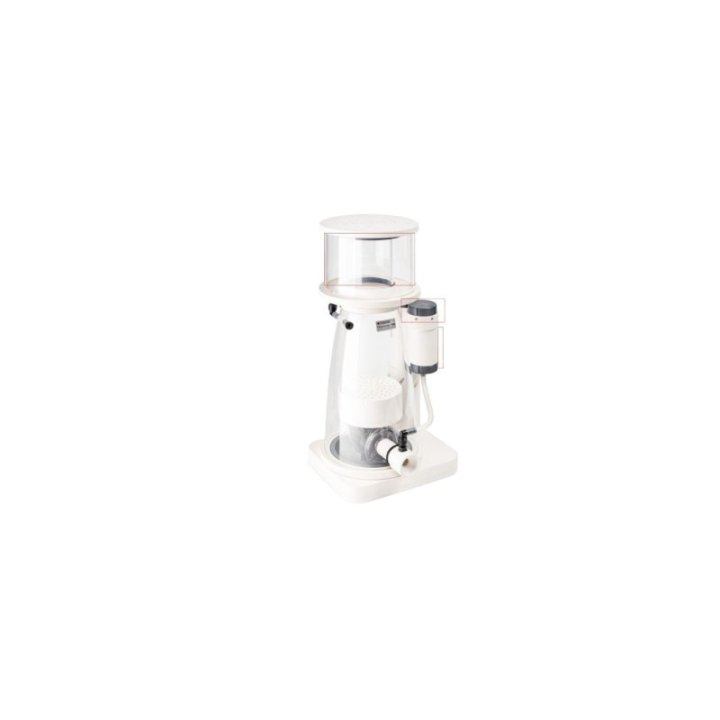 Ultra Reef Skimmer 190