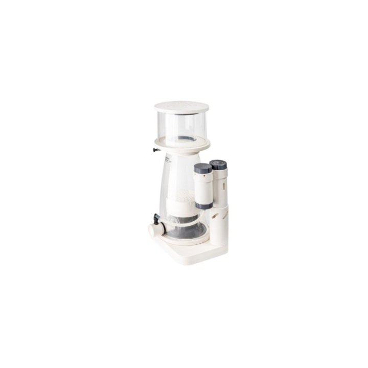 Ultra Reef Skimmer 190