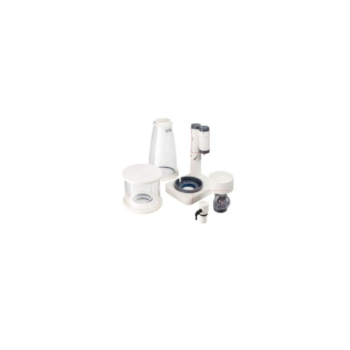 Ultra Reef Skimmer 190