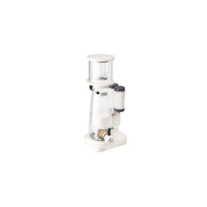 Ultra Reef Skimmer 140