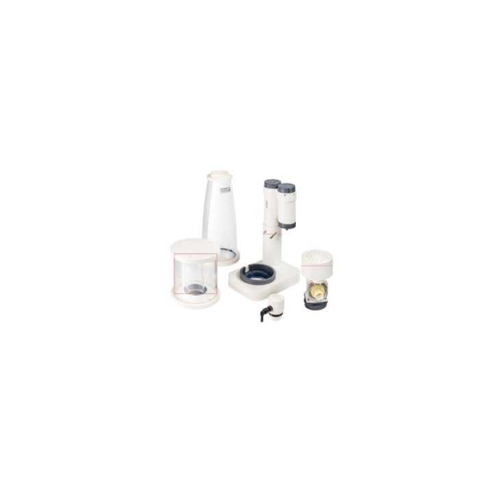 Ultra Reef Skimmer 140