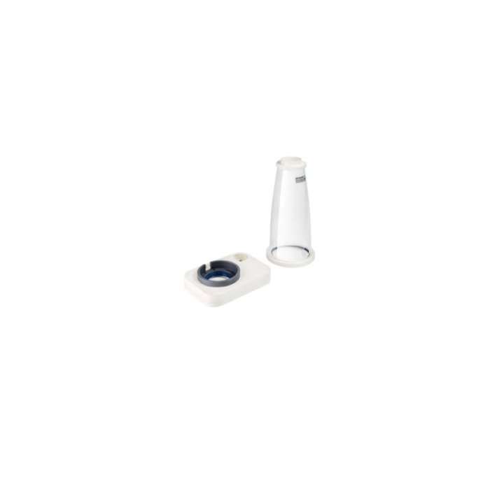 Ultra Reef Skimmer 140