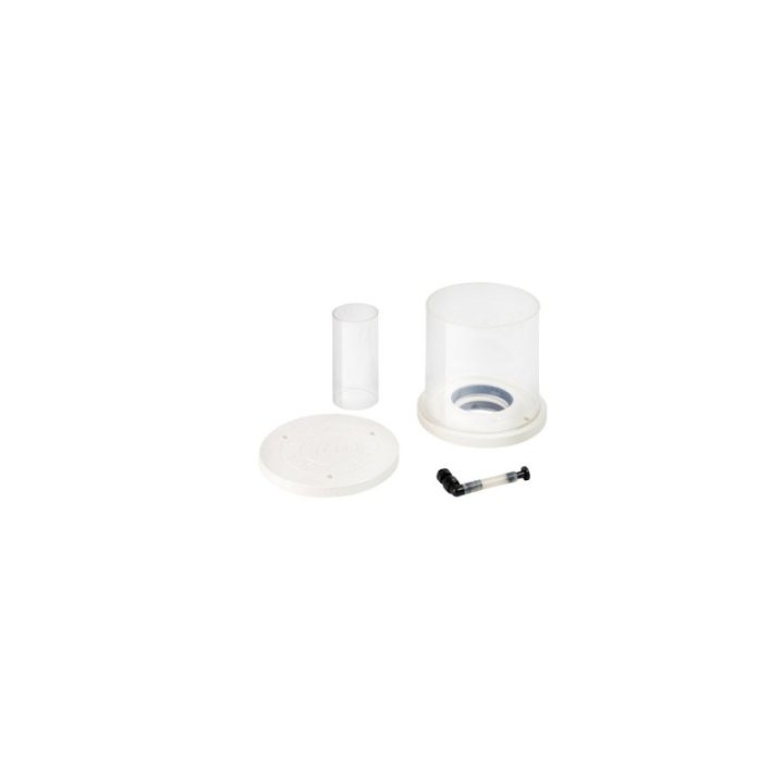 Ultra Reef Skimmer 140