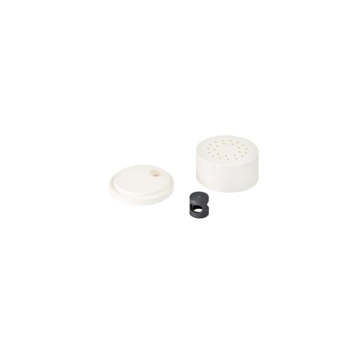 Ultra Reef Skimmer 140