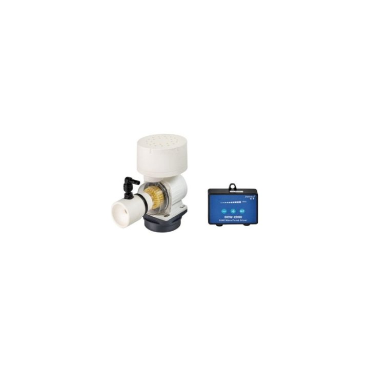 Ultra Reef Skimmer 140