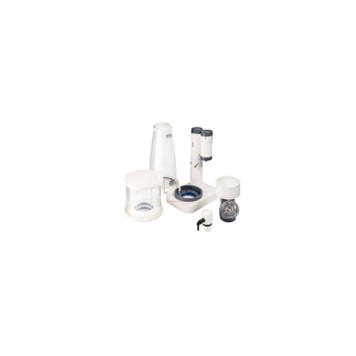 Ultra Reef Skimmer 160